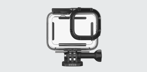 CAISSON 60M POUR GO PRO HERO12 – Image 2