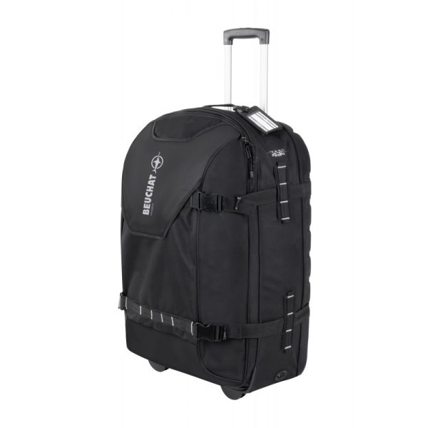 SAC BEUCHAT VOYAGER 3 - XL