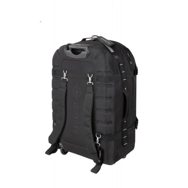 SAC BEUCHAT VOYAGER 3 - XL – Image 2