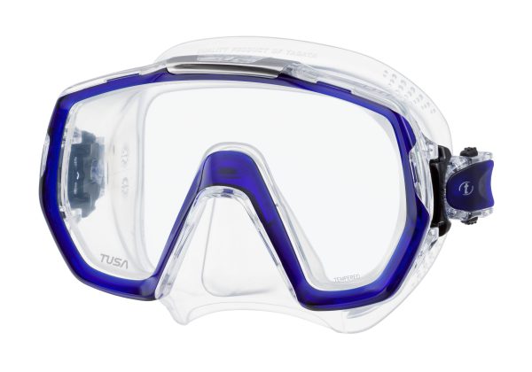 MASQUE FREEDOM ELITE TUSA – Image 2