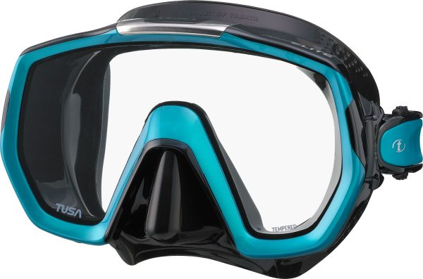 MASQUE FREEDOM ELITE TUSA – Image 10